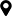 ��ַ